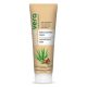 Aloe Vera Organic Vadgesztenye krém 100ml