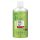 Aloe Vera Organic Ital áfonyával 1000ml