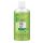 Aloe Vera Organic Ital rostos 1000ml