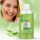 Aloe Vera Organic Ital rostos 1000ml