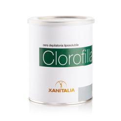 Klorofillos konzervgyanta 800ml