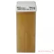 Alveola Waxing Sárga gyantapatron 100ml széles fej