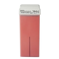 Alveola Waxing Titándioxidos gyantapatron 100ml széles fej