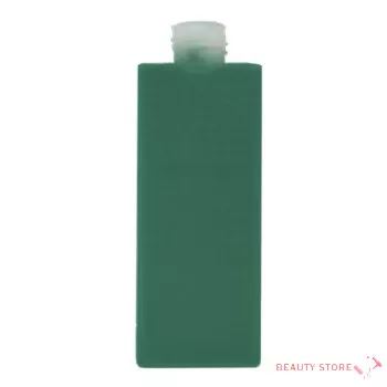 Alveola Waxing Gyantapatron 75 ml azulénes