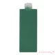 Alveola Waxing Gyantapatron 75 ml azulénes