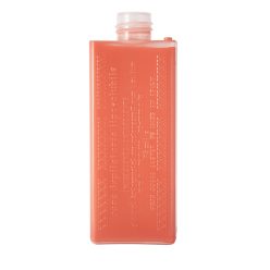 Alveola Waxing Gyantapatron 75 ml titándioxidos