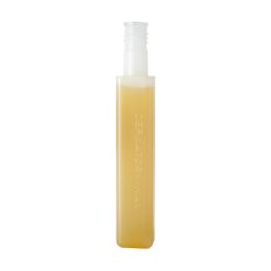 Alveola Waxing Sárga gyantapatron mini 15 ml