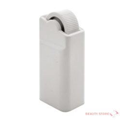 Alveola Waxing Gyantázófej 15ml patronhoz (mini)