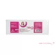 Alveola Waxing Gyantapapír normál 20 db