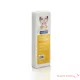 Alveola Waxing Premium Tekno Gyantapapír extra 100 db