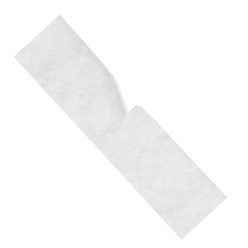 Alveola Waxing Premium perforált gyantapapír tekercs