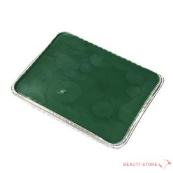   Alveola Waxing Azulénes hagyományos meleggyanta tálca 1000ml