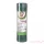 Alveola Waxing Azulénes hagyományos korong gyanta 500g