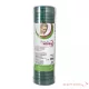 Alveola Waxing Azulénes hagyományos korong gyanta 500g