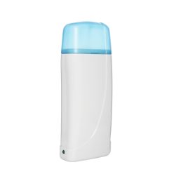 Alveola Waxing Competition mono gyantamelegítő