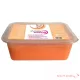 Alveola Waxing Vitaminos barackos paraffin 500ml