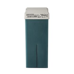 Alveola Waxing Aloe Vera gyantapatron 100ml széles fej