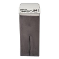 Alveola Waxing Gyantapatron férfi 100ml széles fej