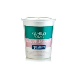 Prémium Jázmin elasztikus gyanta tégelyben 700ml