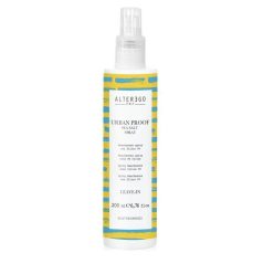   Alterego Urban Proof Sea Salt Spray - tengeri sós hajformázó 200ml