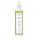 Alterego Urban Proof Sea Salt Spray - tengeri sós hajformázó 200ml