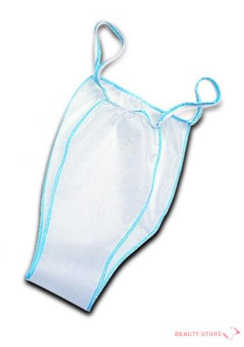 Alveola Tanga egyszerhasználatos 50db