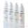 Alfaparf Evolution krémhidrogén 1000ml többféle