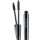 ARTDECO Twist for Volume Szempillaspirál Black 8ml