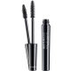 ARTDECO Twist for Volume Szempillaspirál Black 8ml