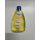 Azur fixáló 300 ml Extra erős