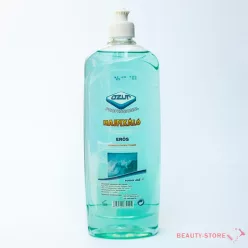 Azur fixáló 1000 ml Erős