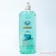 Azur fixáló 1000 ml Erős