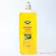 Azur fixáló 1000 ml Extra erős