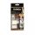 BaByliss Twist Secret - kiegészítő - Natural