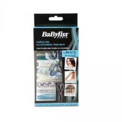 BaByliss Twist Secret - kiegészítő - Liberty