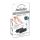 BaByliss Sarokcsiszoló pótfej (durva) - 2 db/doboz