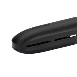 BaByliss Super Styler kerámia lapos hajvasaló (25x95mm)