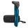 BaByliss Japanese Steel Vezetékes/vezeték nélküli szakállvágó