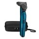 BaByliss Japanese Steel Vezetékes/vezeték nélküli szakállvágó
