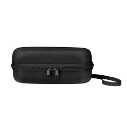   BaByliss Japanese Steel Vezetékes/vezeték nélküli szakállvágó