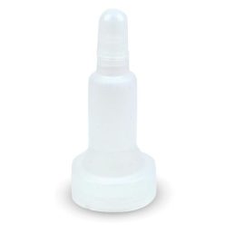 BCN Fiola záró/csepegtető