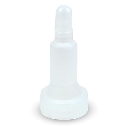 BCN Fiola záró/csepegtető