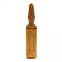 BCN Artichoke Extract 5ml ampulla