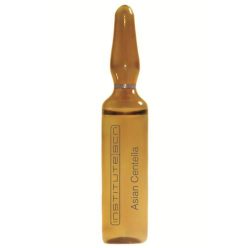 BCN Asian Centella, Tigrisfű ampulla 2ml