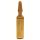 BCN DMAE, dimetil-aminoetanol ampulla 5ml