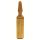 BCN Glycolic Acid, Glikolsav ampulla 2ml