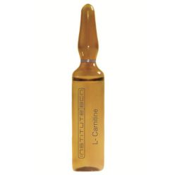 BCN L-Karnitin ampulla 5ml