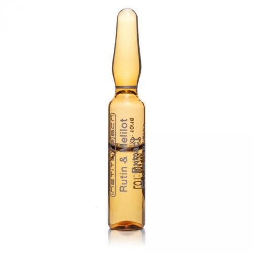BCN Rutin&Meliot ampulla 2ml