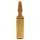 BCN A-vitamin ampulla 2ml