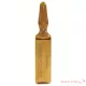 BCN Argireline ampulla 2 ml